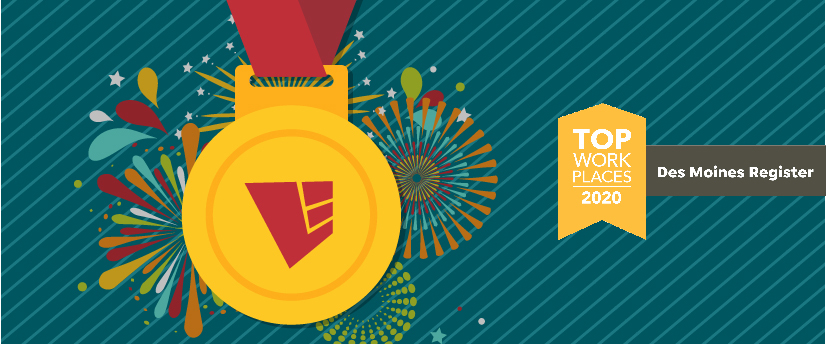 Lessing-Flynn among top workplaces in Iowa