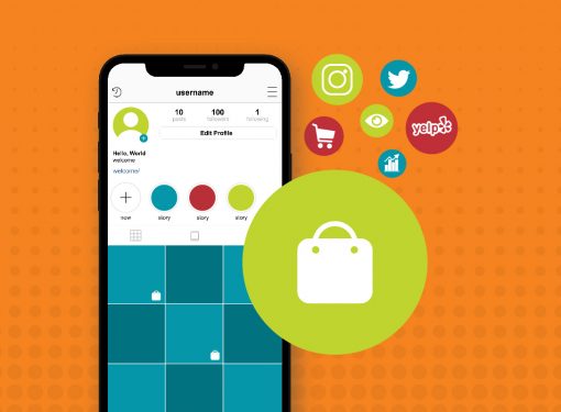 Twitter creates ‘Birdwatch,’ 2020 holiday planning and more