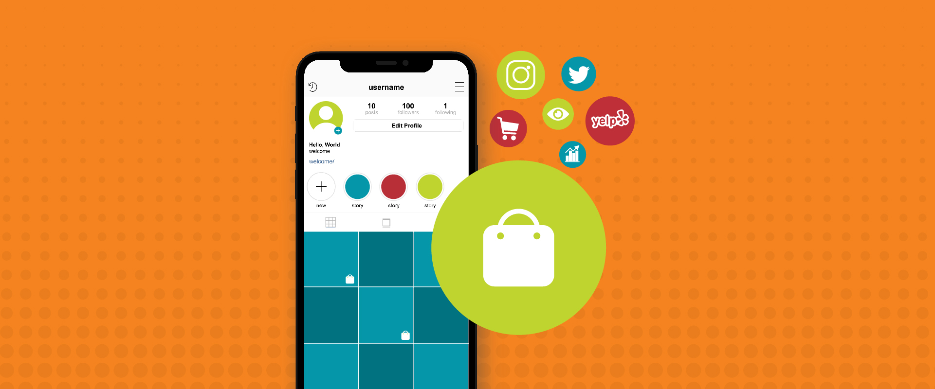 Twitter creates ‘Birdwatch,’ 2020 holiday planning and more