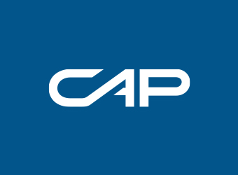 How a brand overhaul revitalized a construction supply company