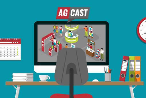 5 questions to refine your virtual trade show strategy