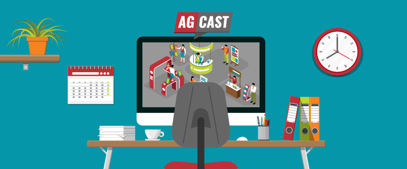 5 questions to refine your virtual trade show strategy