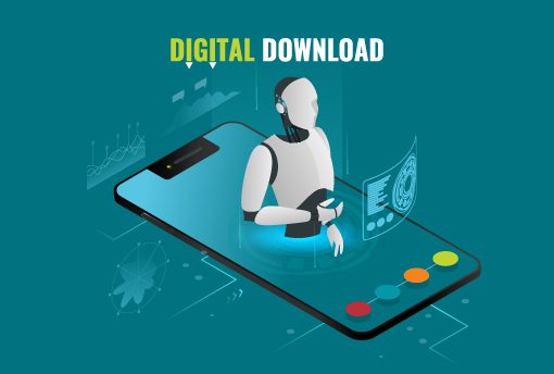 AI trends to watch, social media platform unification and more