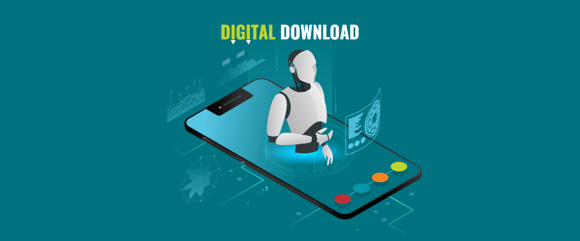 AI trends to watch, social media platform unification and more