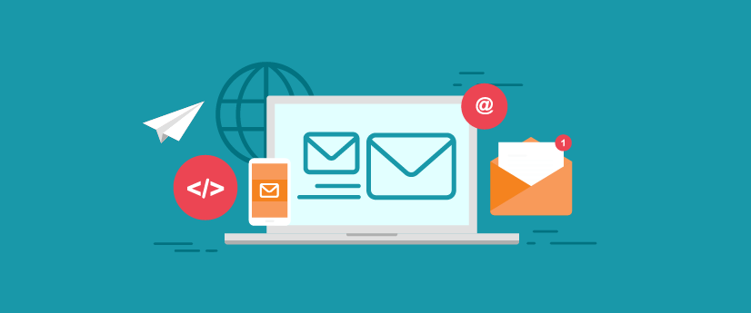 Pros and Cons of Custom Email Design vs. Template Email Design