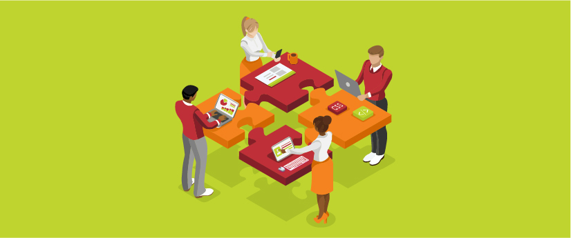 Your Next Ad Agency Shouldn’t Be an Ad Agency