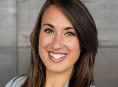 Bridgett Reidy