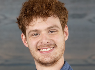 Matt Blake